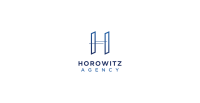Horowitz agency