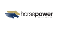 Horsepower technologies