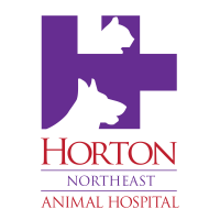 Horton animal hospital ne