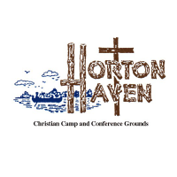 Horton haven christian camp