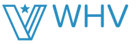 Hubbard hospice house