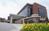 Waukesha memorial hosp gift sp