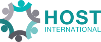 Host international