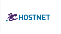 Hostnet bv
