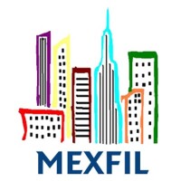 Mexfil hotel & building services