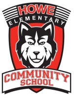 Howe public schools