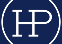 Hp ventures group llc-development services