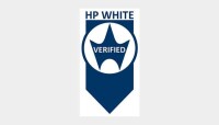 Hp white laboratory, inc. (an intertek company)