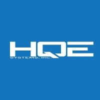 Hqe systems, inc.