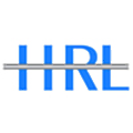 Hrl contracting
