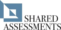 Healthcare recovery solutions, llc