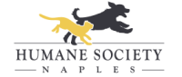 Humane society naples