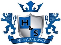 H&s performance