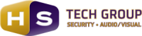 Hs technology group