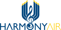 Harmony air