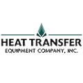 Heat transfer equipment company, inc.