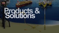 Trelleborg Offshore UK Limited