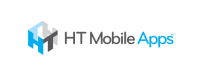 Ht mobile apps