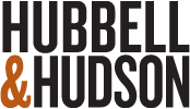 Hubbell & hudson