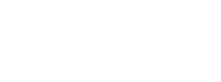 Huber's orchard & winery