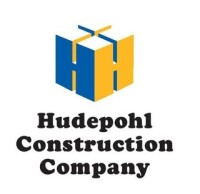 Hudepohl construction