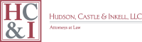 Hudson & castle law llc