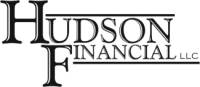 Hudson financial advisors, inc