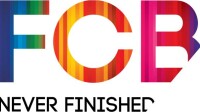 Hudson global, an fcb health company