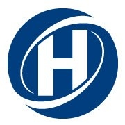 Hudson software corporation