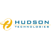 Hudson technology