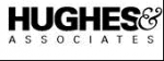 Robert w. hughes & associates