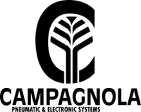Campagnola