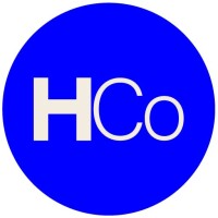 Humanco