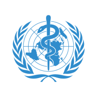 Human health organization