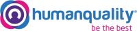 Human quality