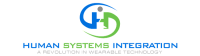 Humansystems