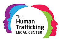 Human trafficking center