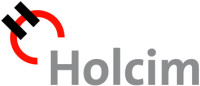 Humes - a division of holcim australia
