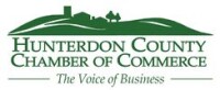 Hunterdon county chamber of commerce