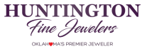 Huntington fine jewelers