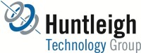 Huntleigh technology group
