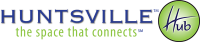 Huntsville hub