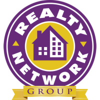 Home Realty Network