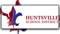 Huntsville school district