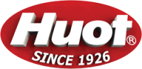 Huot manufacturing
