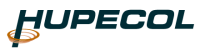 Hupecol operating co. llc