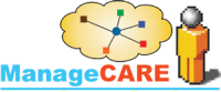 Hurd i/t communications