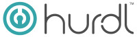 Hurdl enterprises