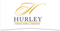 Hurley funeral home