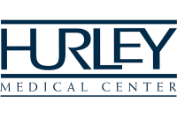 Hurley health service